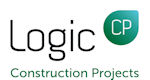 Logic CP Ltd